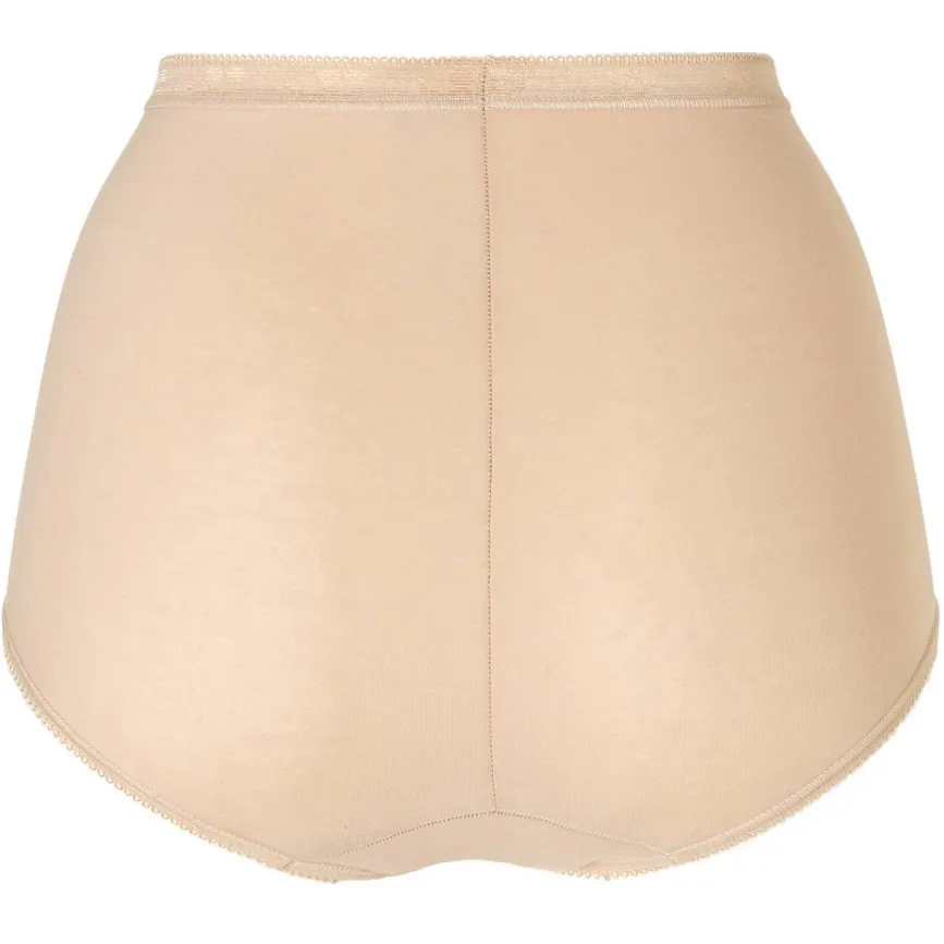 Sloggi Basic+ maxislip beige, foto 3