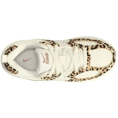 Nike V5 RNR sneakers grijs, foto 5