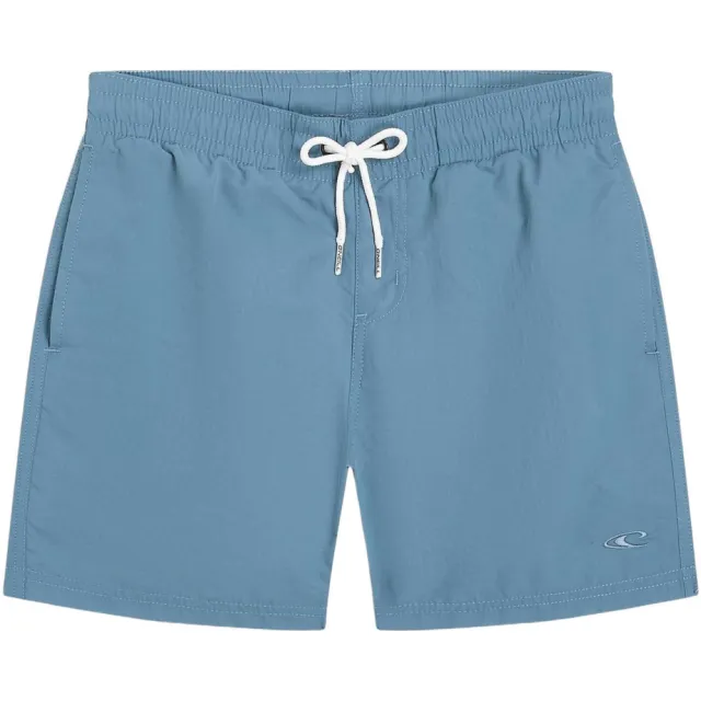 O'Neill zwemshort Vert blauw, foto 2