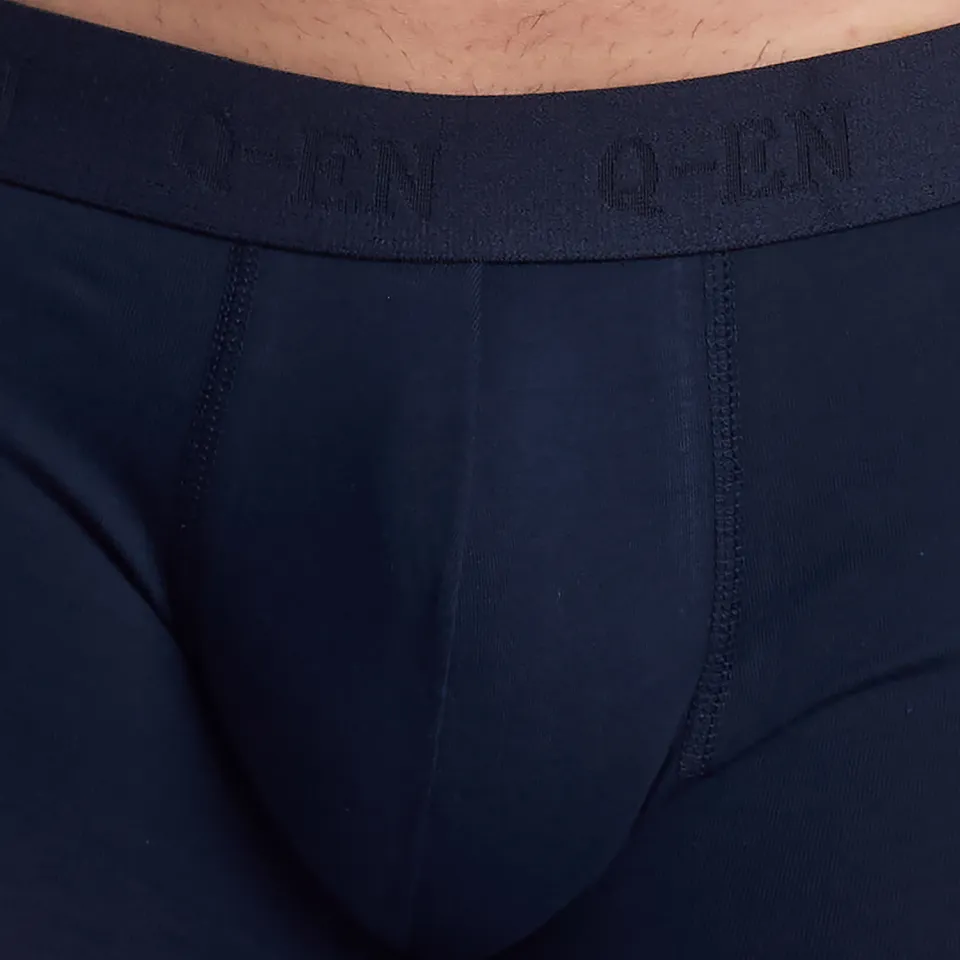 Boxers Q-En Q503 blauw, foto 3