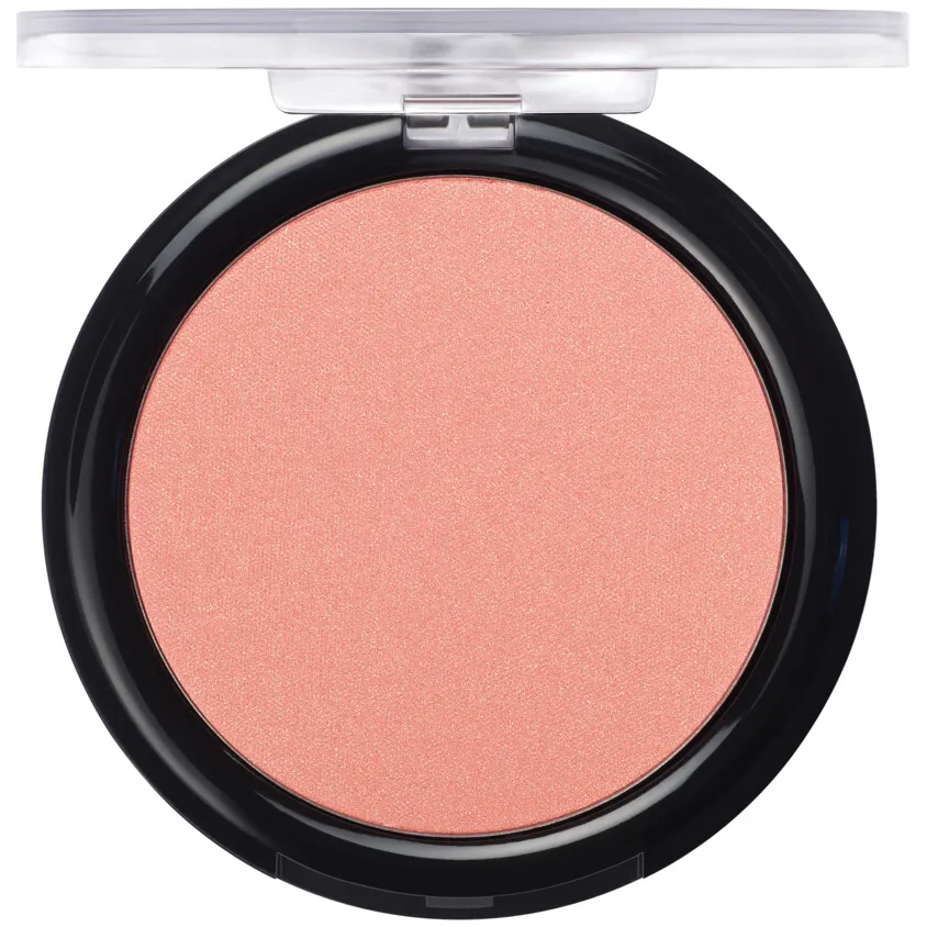 Rimmel London Maxi Blush poederblush 001 Third Base, foto 2