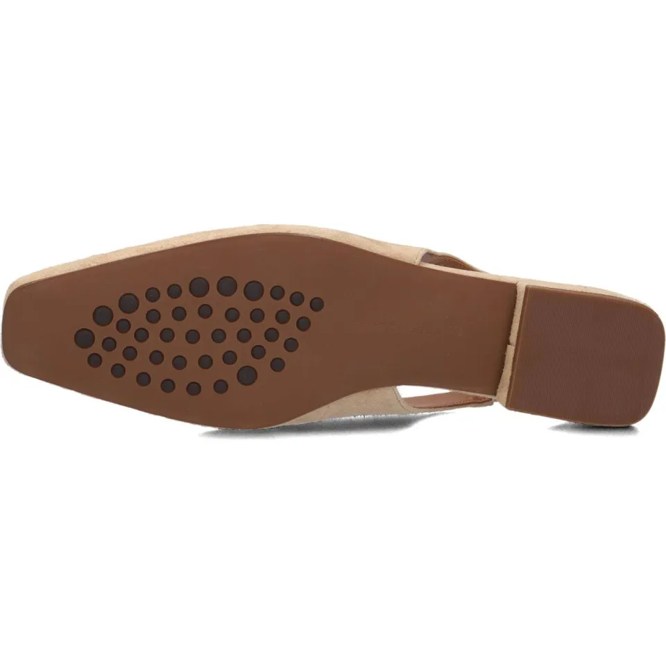 Stefano Lauran Hakken 58577a Beige, foto 5