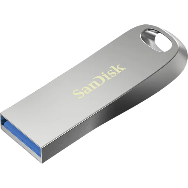 Sandisk Ultra Luxe USB 3.1 usb-stick 32 GB