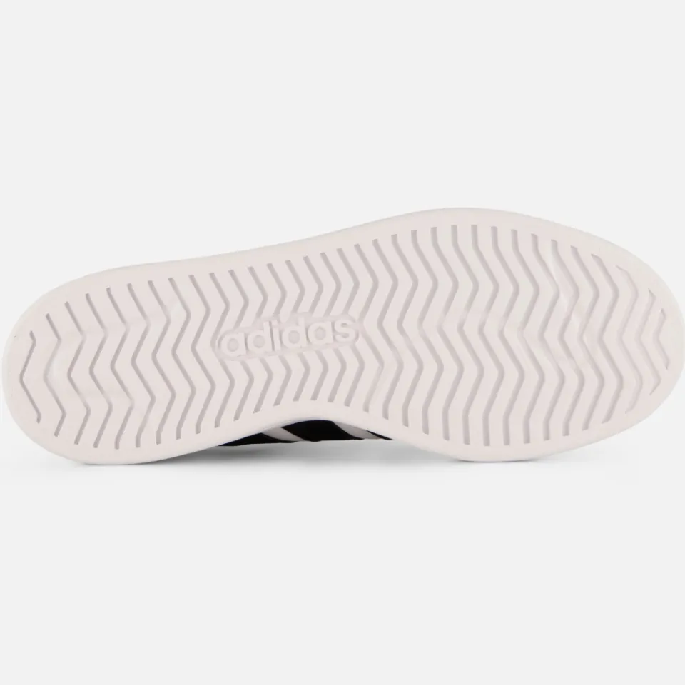 Adidas Streettalk lage sneakers heren wit, foto 5