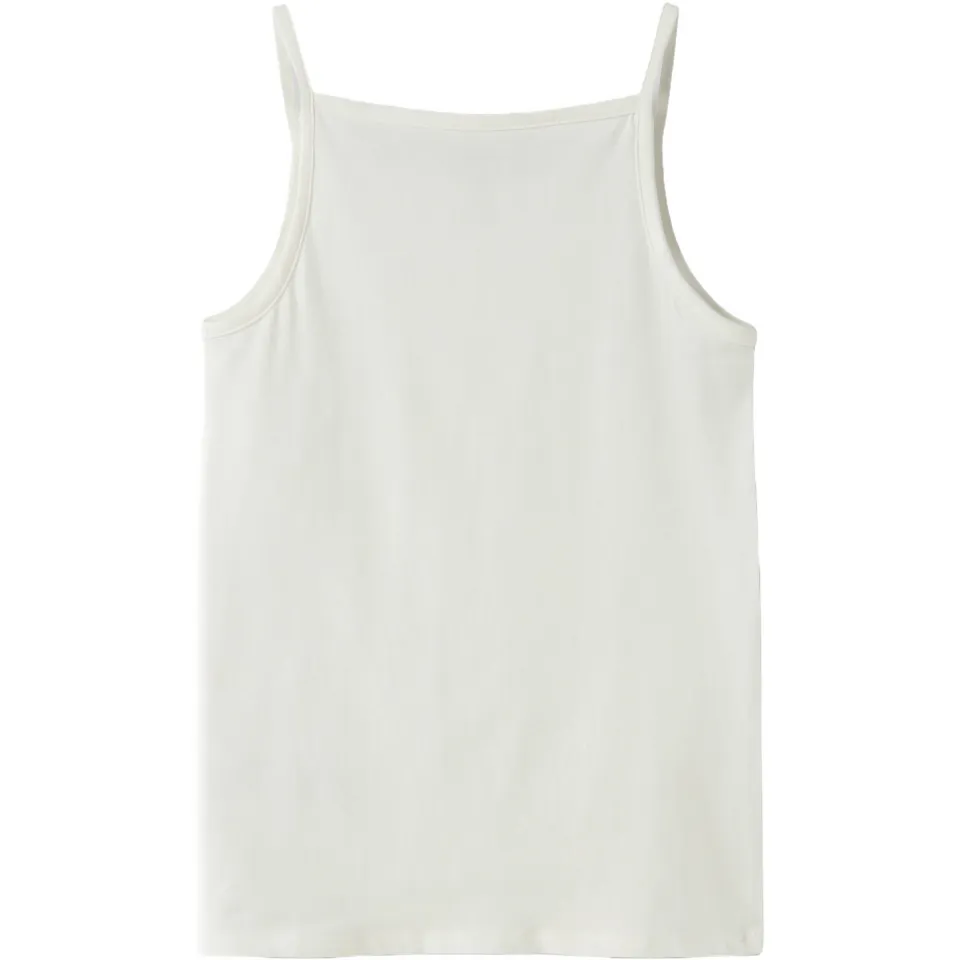 NAME IT hemd set van 4 paars wit roze, foto 4