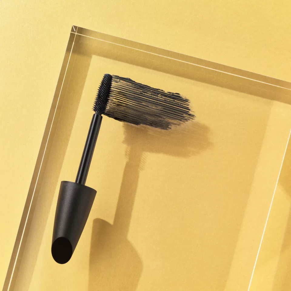Max Factor False Lash Effect mascara 001 Black, foto 4