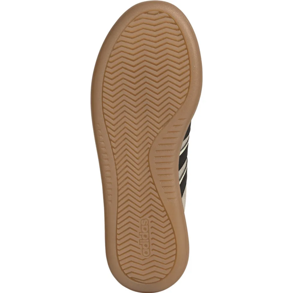 Adidas Barreda Decode lage sneakers beige, foto 2
