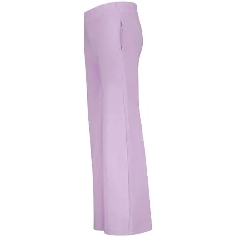 Vingino Syra broek lila, foto 3