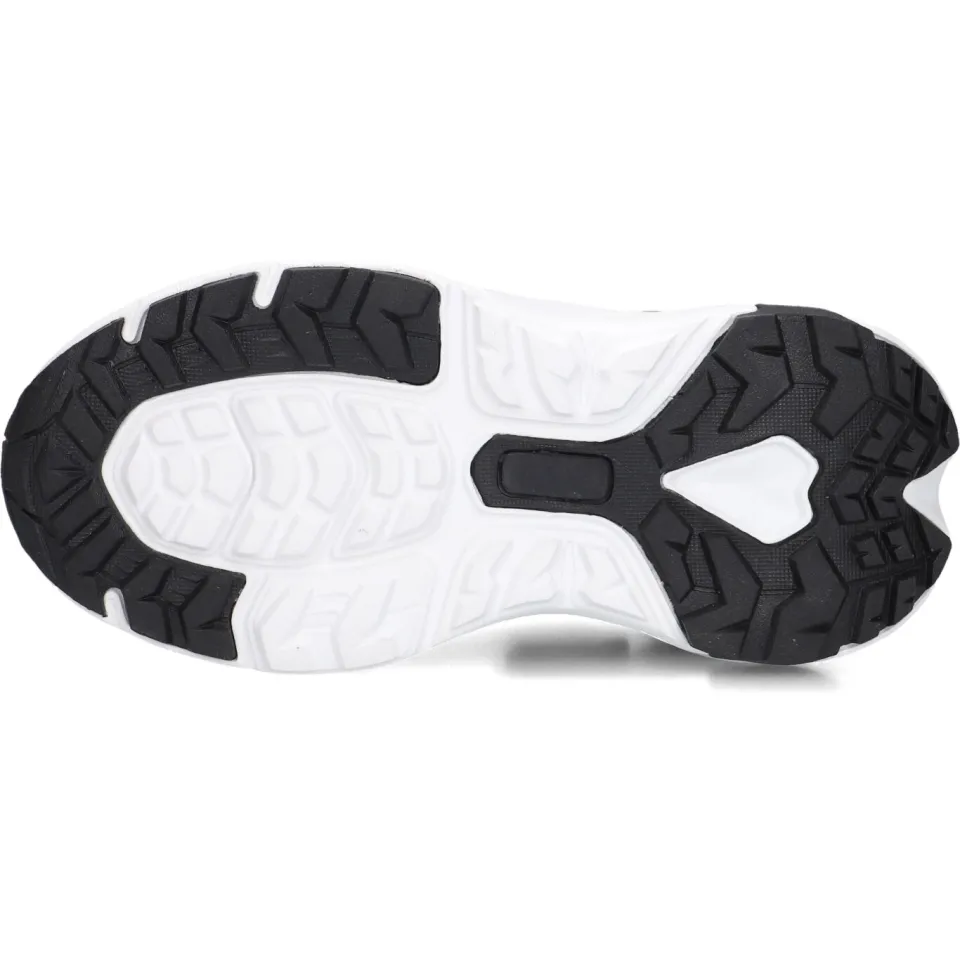 Develab 40002 lage sneaker multi, foto 4