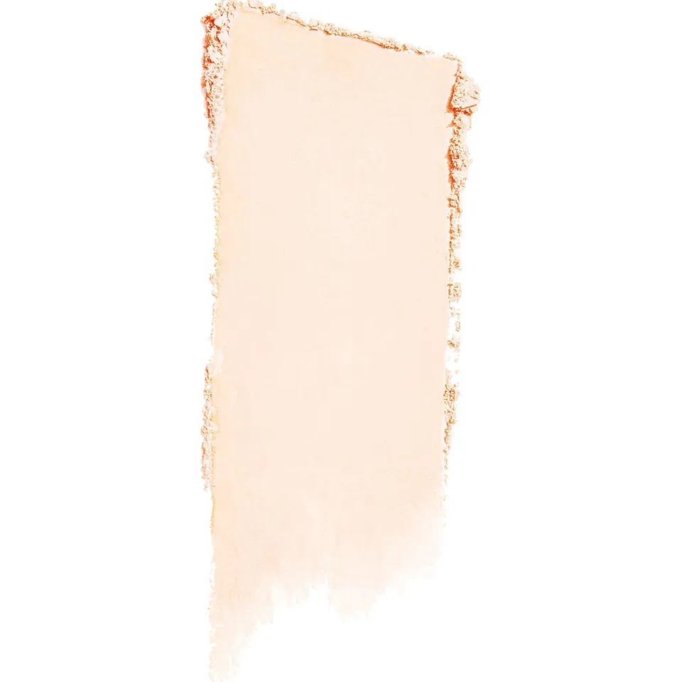 Maybelline New York SuperStay 24H Hybrid matte poeder foundation - 03 multicolor, foto 4