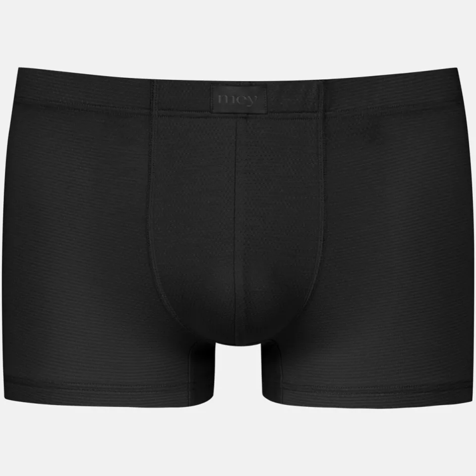 Mey onderbroek zwart, foto 2