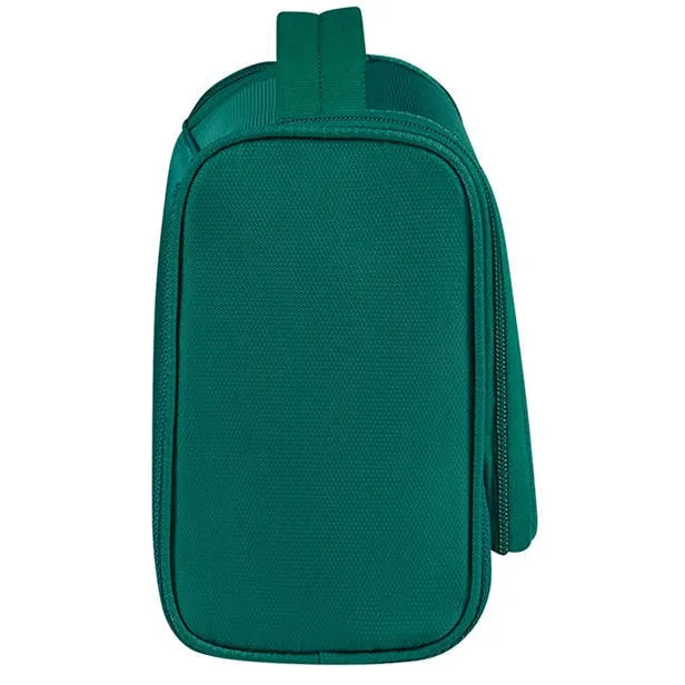 Samsonite Urbify toilettas pine green, foto 5