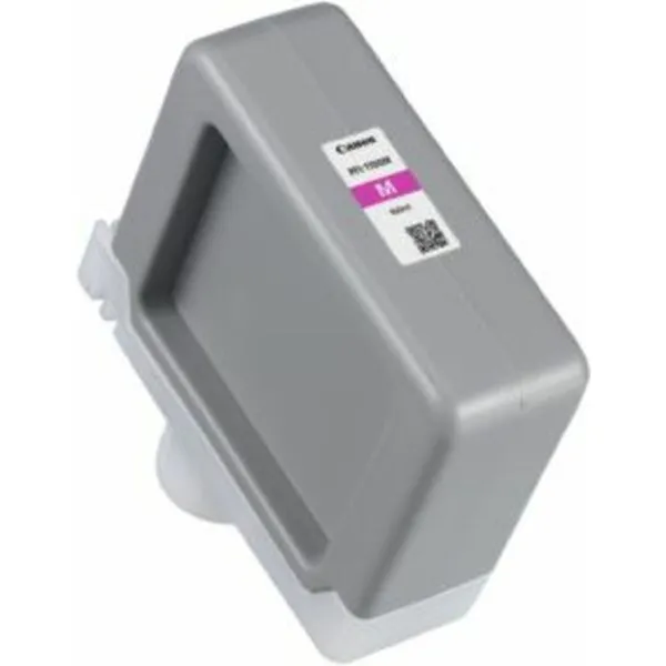 Canon PFI-1100M Inktcartridge Magenta