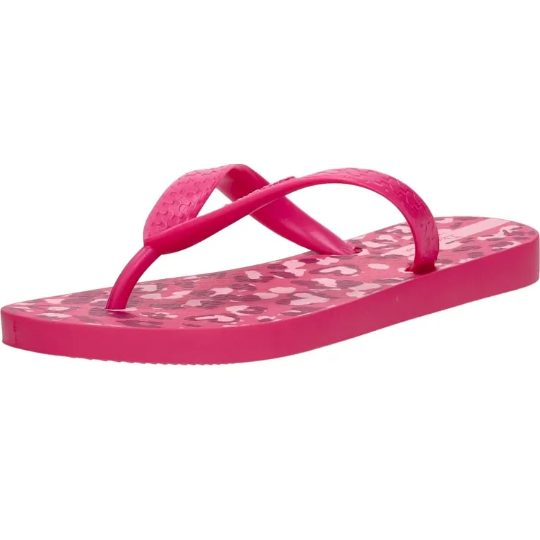 Ipanema Temas teenslipper roze