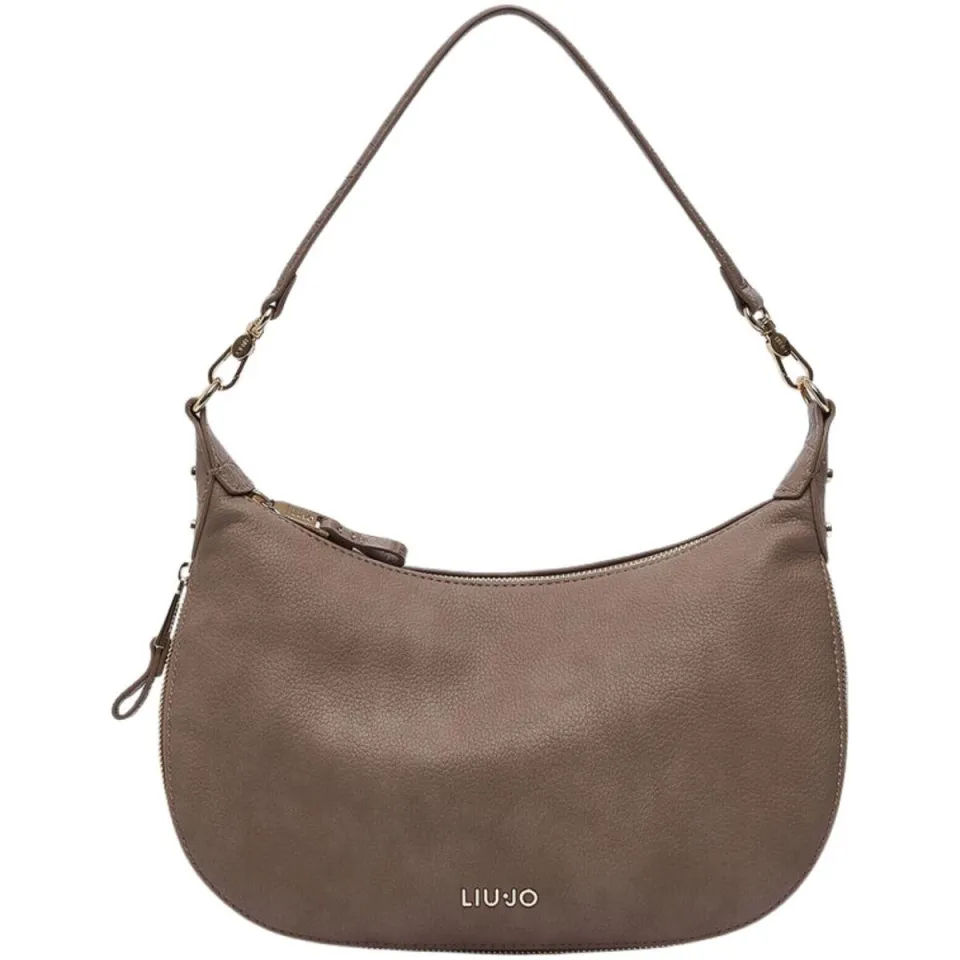 Liu Jo Kaliska schoudertas taupe, foto 2