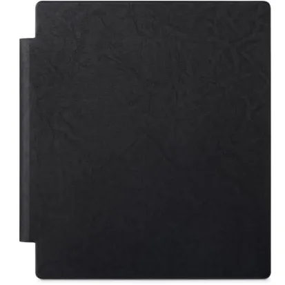 Kobo Elipsa 2E sleepcover zwart, foto 2