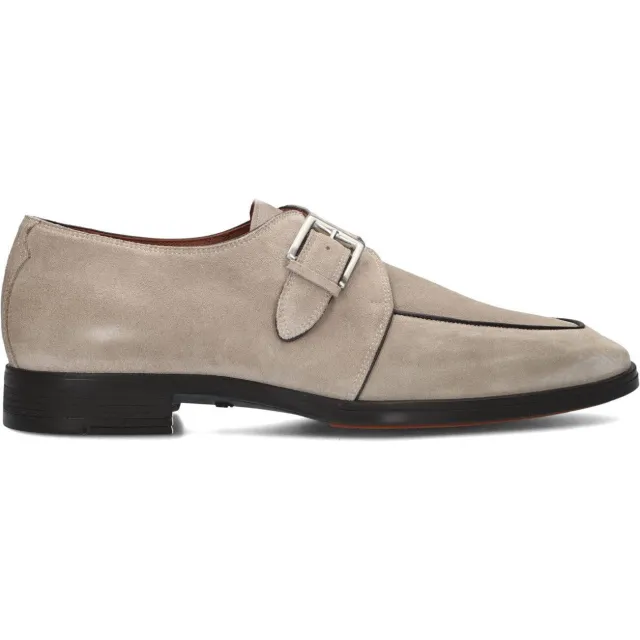Greve Nette schoenen Gouda 01 Beige