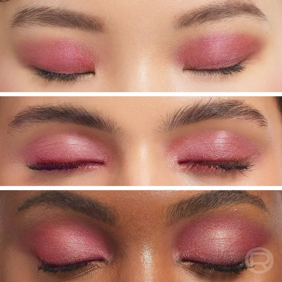 L'oréal Le Shadow Stick 118 Cloudy Rose oogschaduwstick, foto 7