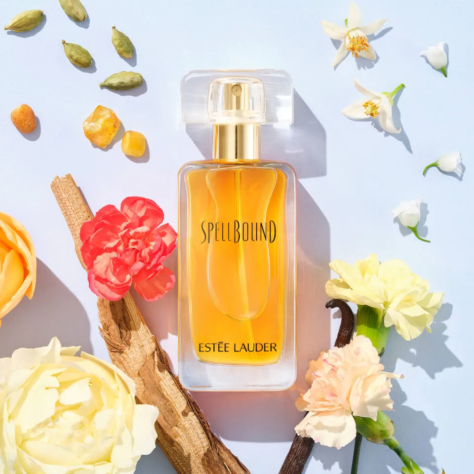Estée Lauder Spellbound Eau de Parfum Spray - 50 ml, foto 2