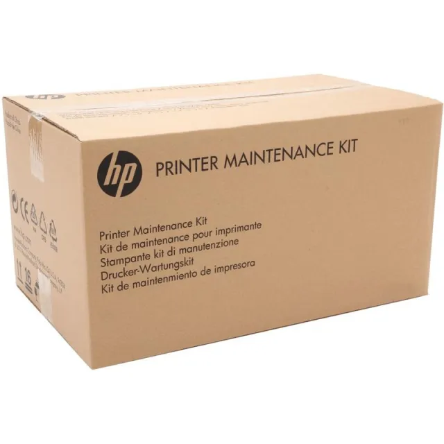 Hp Q5422A Maintenance Kit