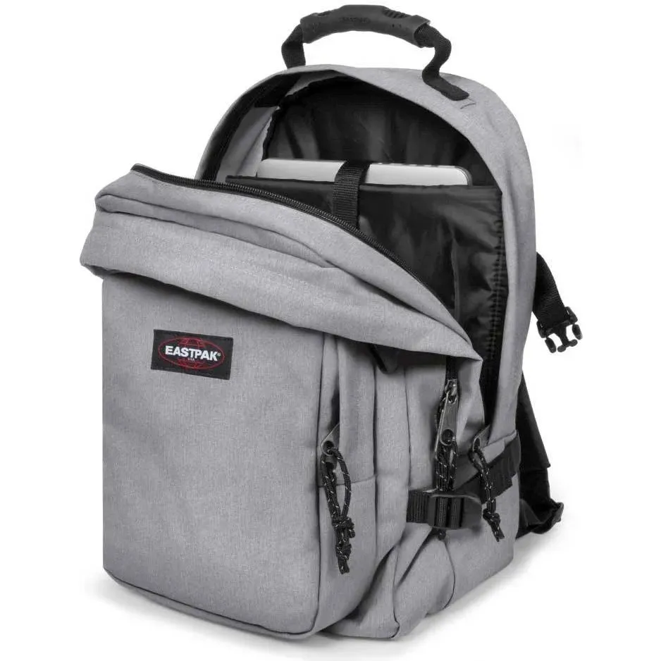 Eastpak Provider rugzak grijs, foto 7