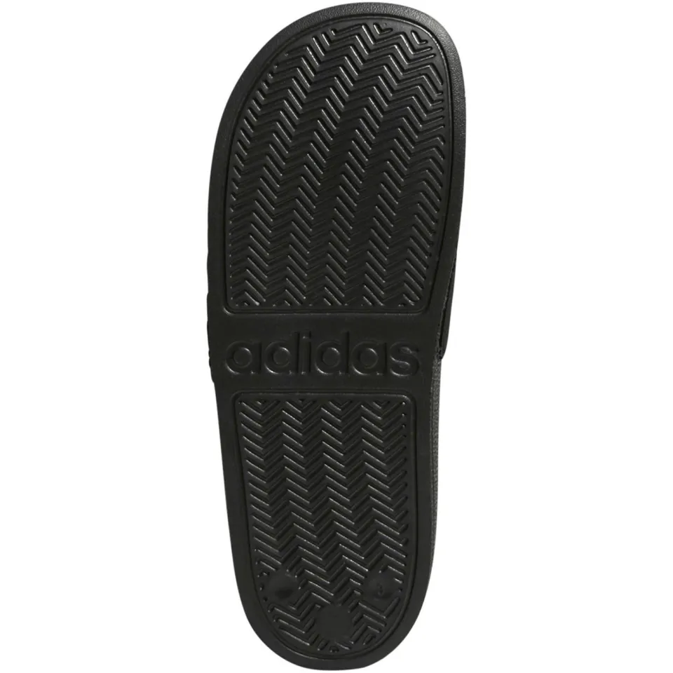 Adidas Adilette Shower badslippers zwart, foto 5