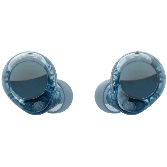 Sony WF-C710N Blauw