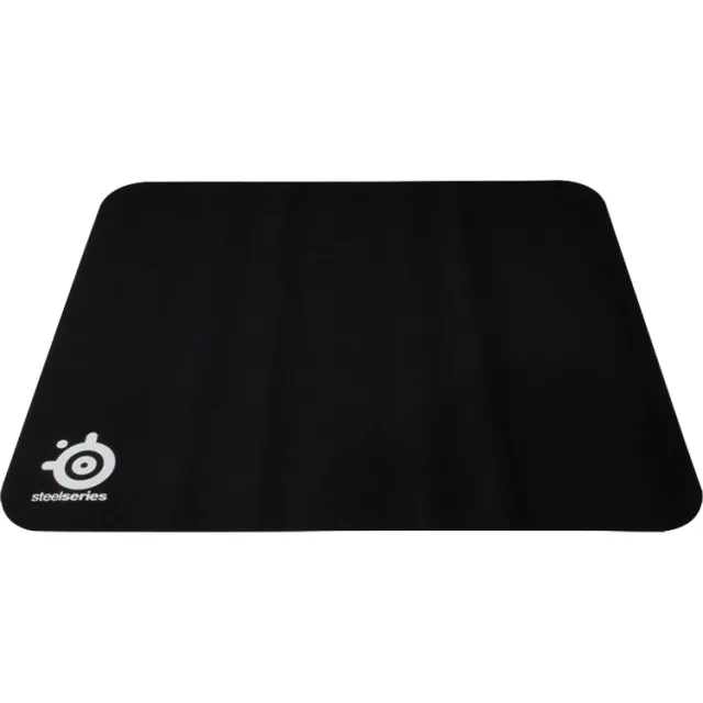 SteelSeries QcK- Pro Gaming Mousepad