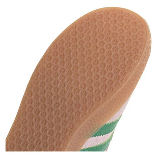 Adidas Originals sneakers roze/groen, foto 8