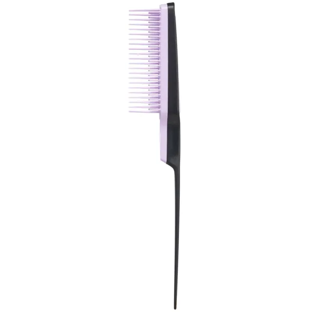 Tangle Teezer Back Combing Lilac haarkam