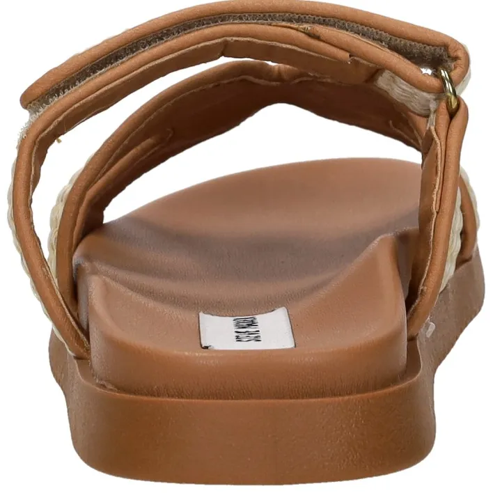 Steve Madden Missile Sandal, foto 4