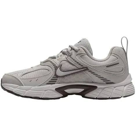 Nike V5 RNR sneakers - grijs, foto 3