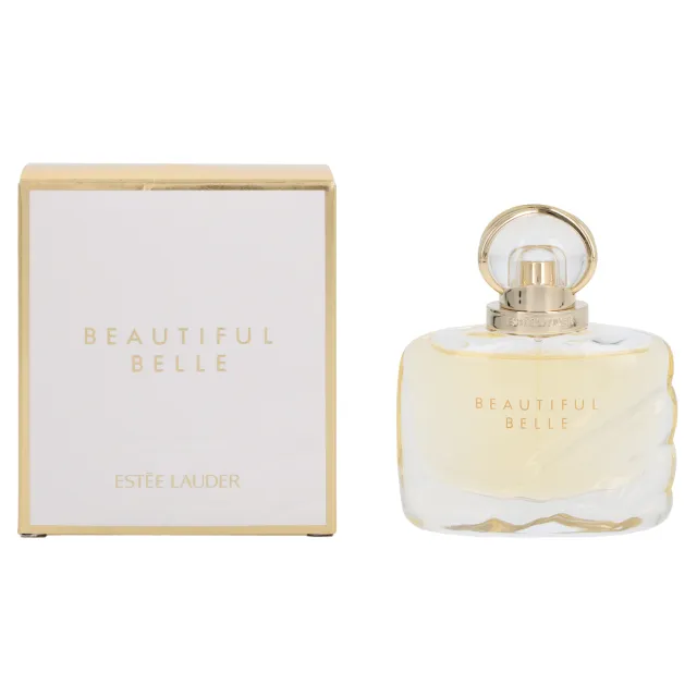 Estée Lauder Beautiful Belle eau de parfum, foto 2