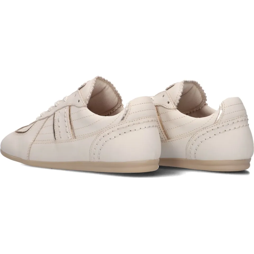 AYANA Sneakers 350 Beige, foto 4