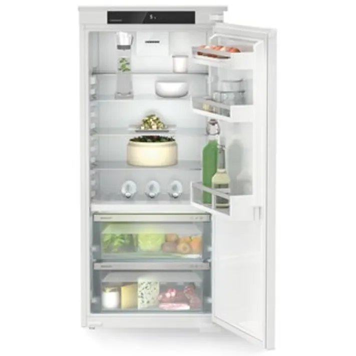 Liebherr IRBSd 4120-22 Inbouw koelkast zonder vriesvak, foto 2