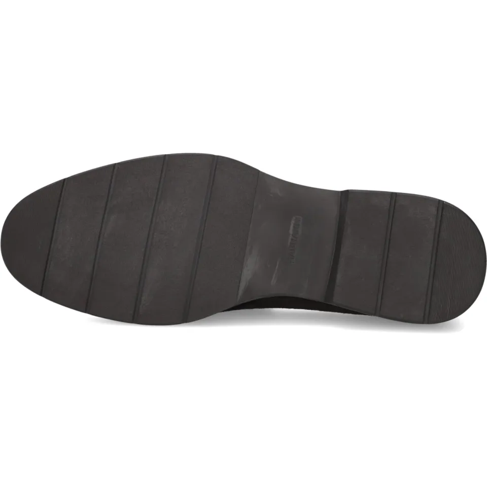 Magnanni Heren Loafers 26777 - Bruin, foto 5