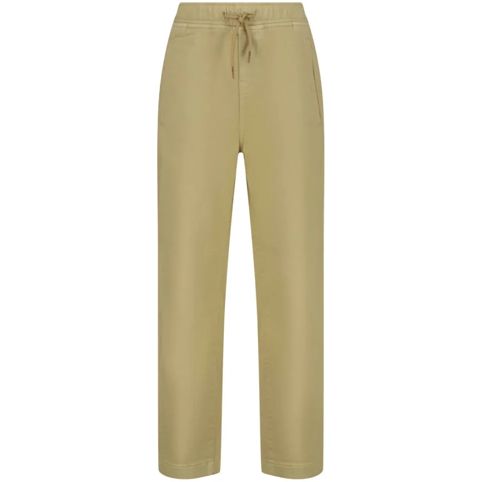 Vingino loose fit jeans - beige, foto 2