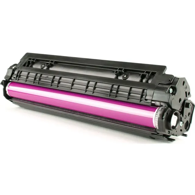 Ricoh 408190 (SP C360E) Toner Magenta