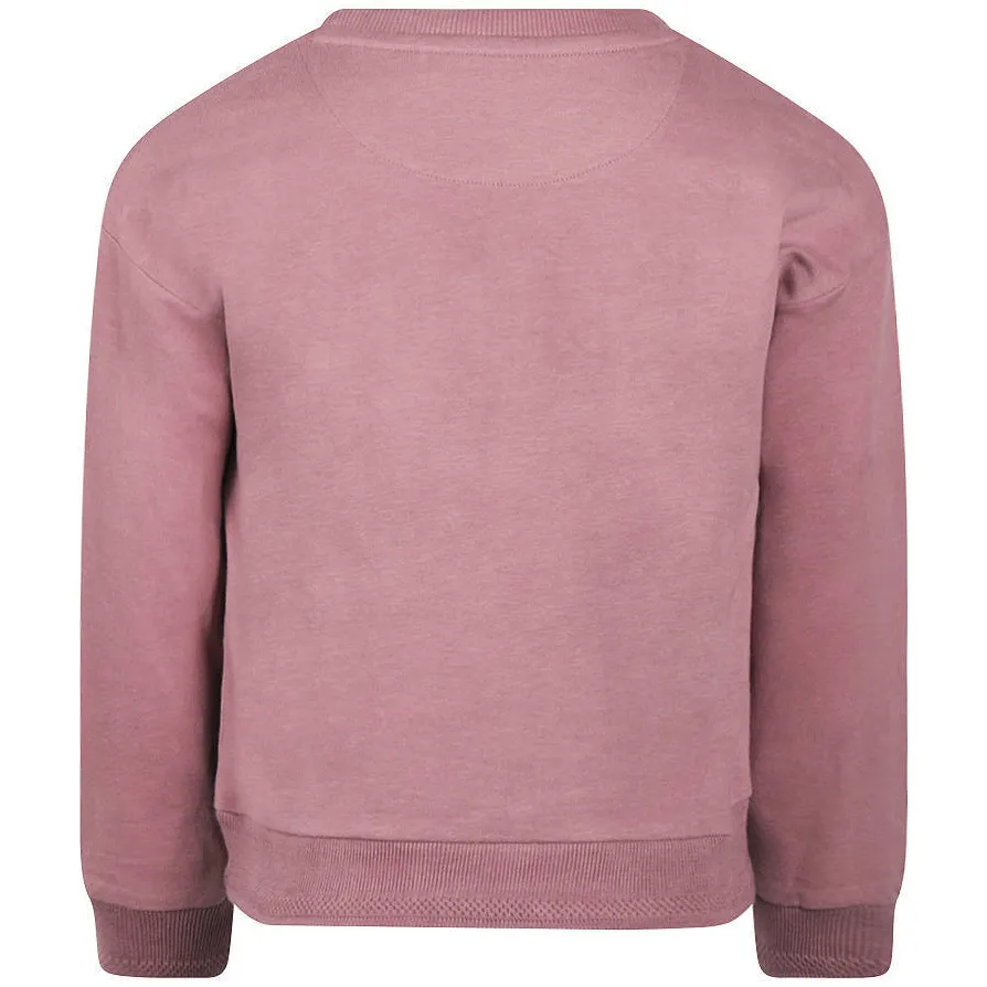 Koko Noko sweater roze, foto 2
