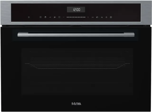 Etna CM250RVS