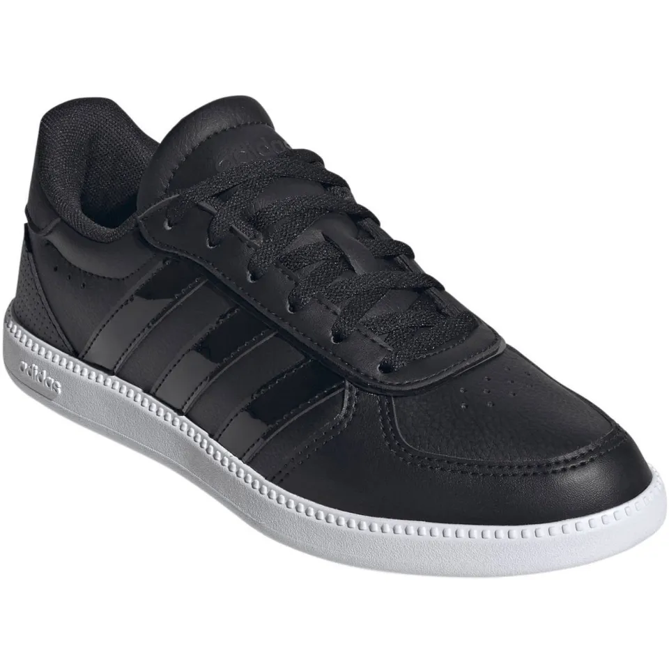 Adidas Sportswear Breaknet Sleek sneakers zwart, foto 6