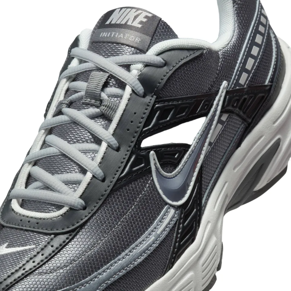 Nike Initiator sneakers grijs, foto 8