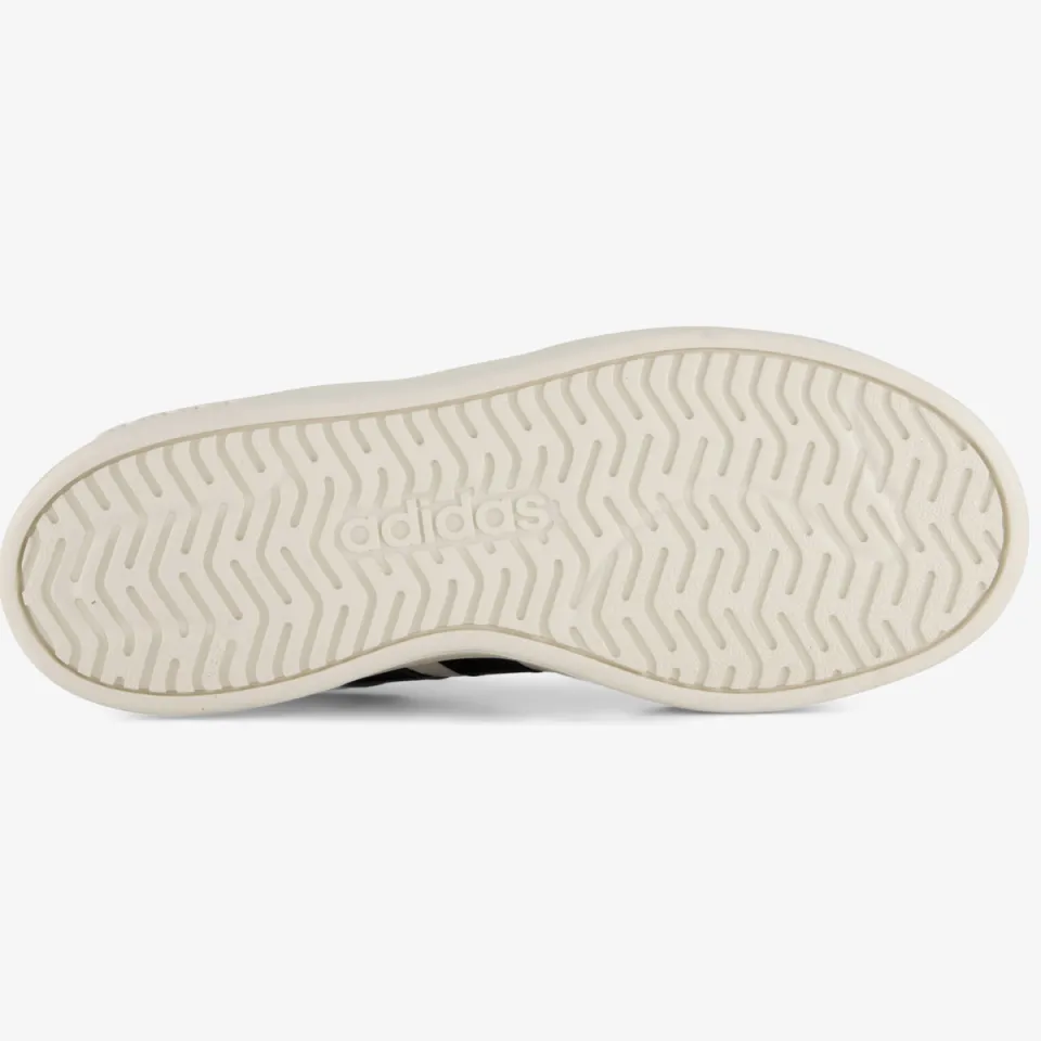 Adidas Streettalk Bold dames sneakers grijs, foto 6