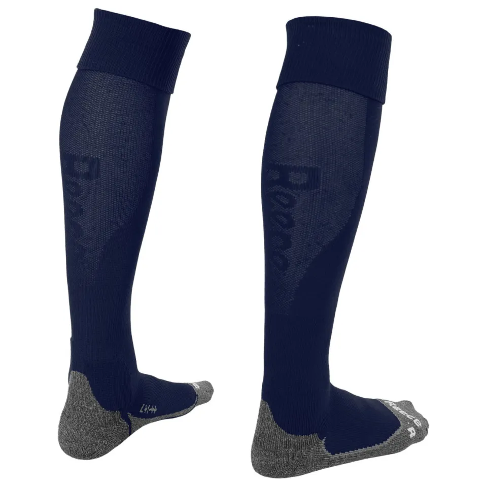 Reece Spring hockeysokken donkerblauw