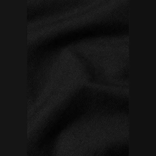 G-Star T-shirt met logo zwart, foto 3