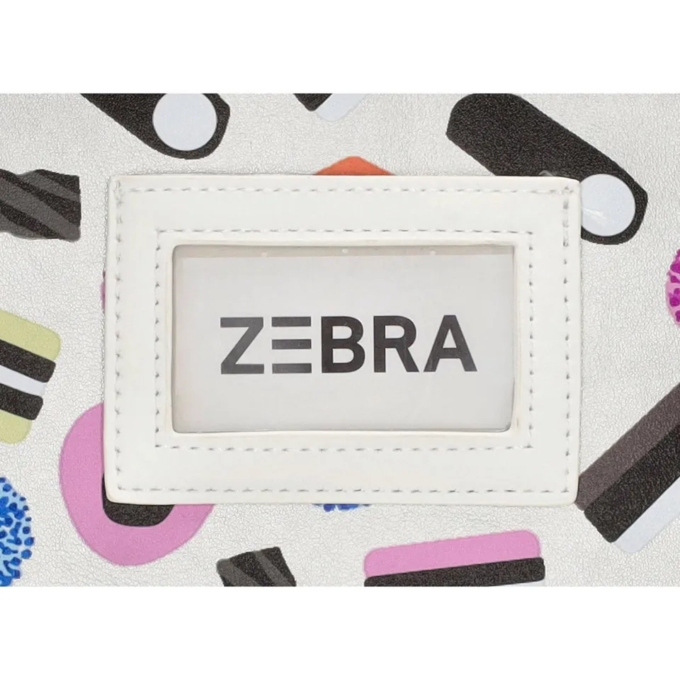 Zebra Trends rugzak multi, foto 7