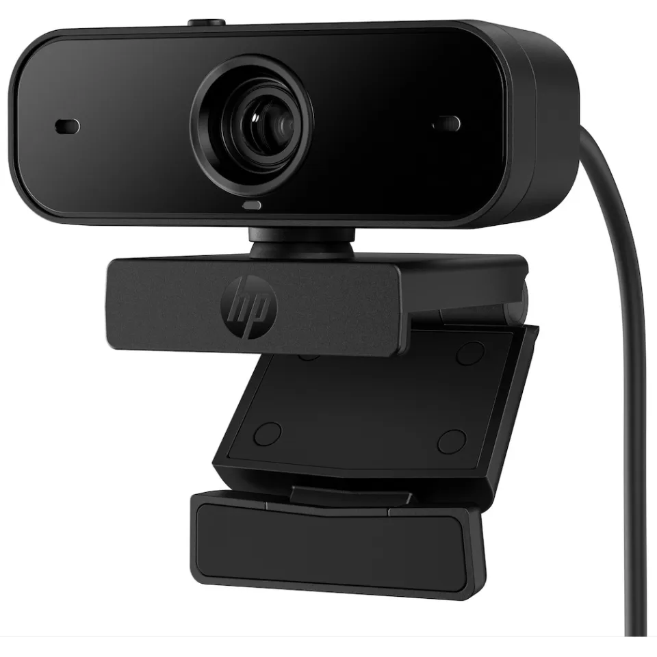 Hp 430 FHD webcam zwart, foto 3
