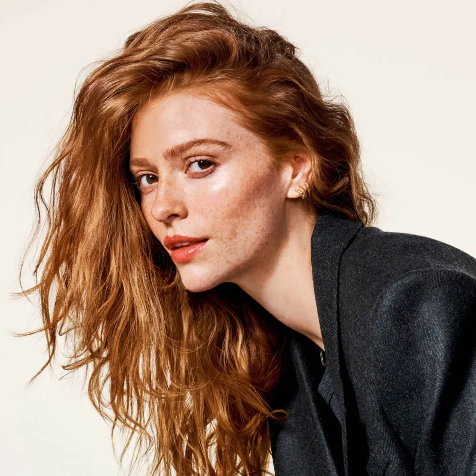 Olaplex No.4 Fine Bond Maintenance shampoo, foto 2
