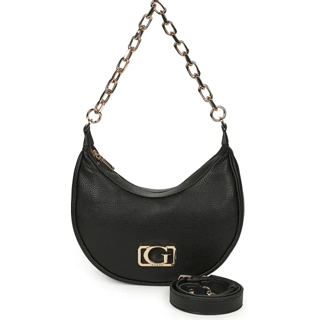 Guess Circe handtas zwart
