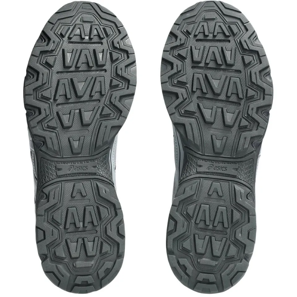 Asics Gel-Venture sneakers - zilvergrijs, foto 5